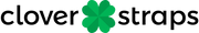 Clover Straps
